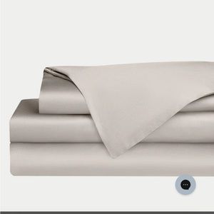 Cozy Earth Sheet Set